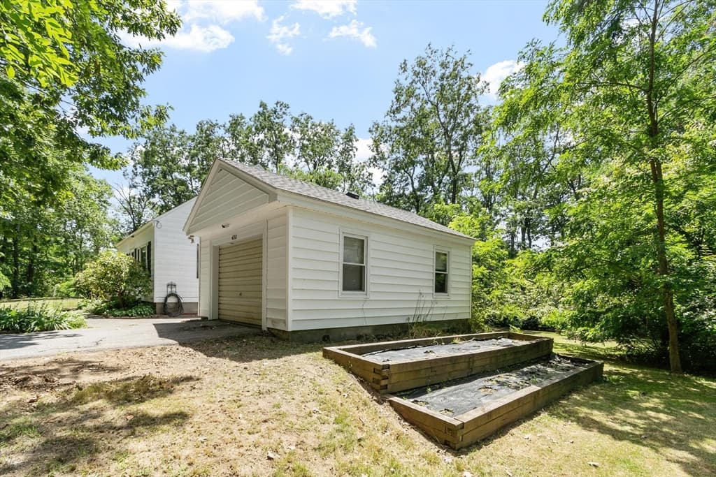 430 Williams Rd, Fitchburg MA 01420 photo 37