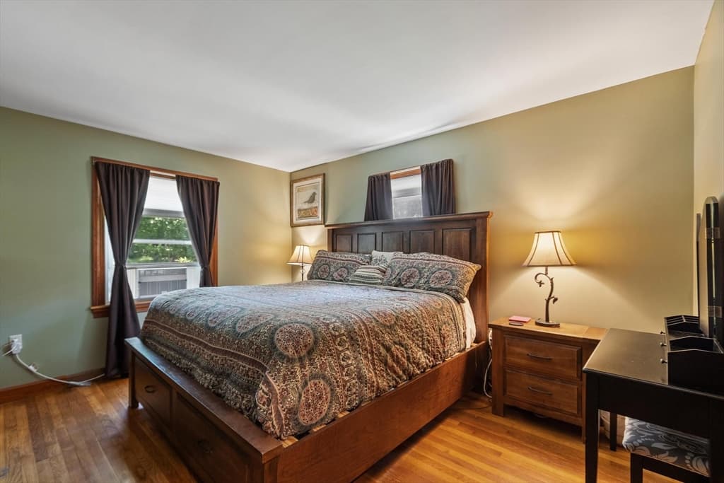 430 Williams Rd, Fitchburg MA 01420 photo 15