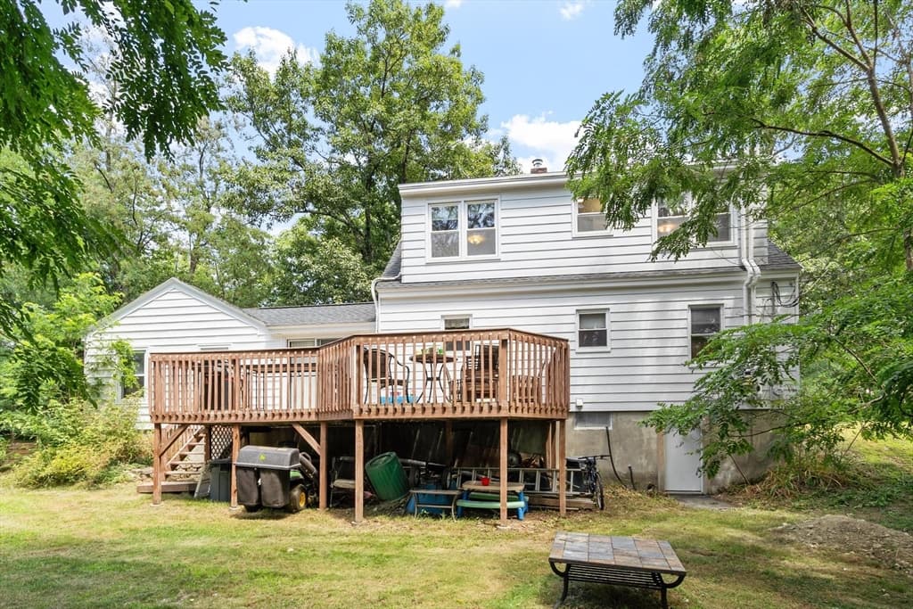 430 Williams Rd, Fitchburg MA 01420 photo 31