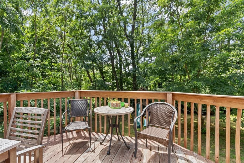 430 Williams Rd, Fitchburg MA 01420 photo 29