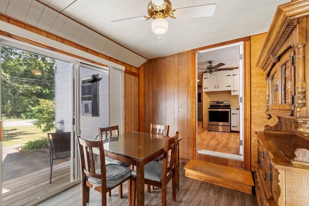 430 Williams Rd, Fitchburg MA 01420 photo 4