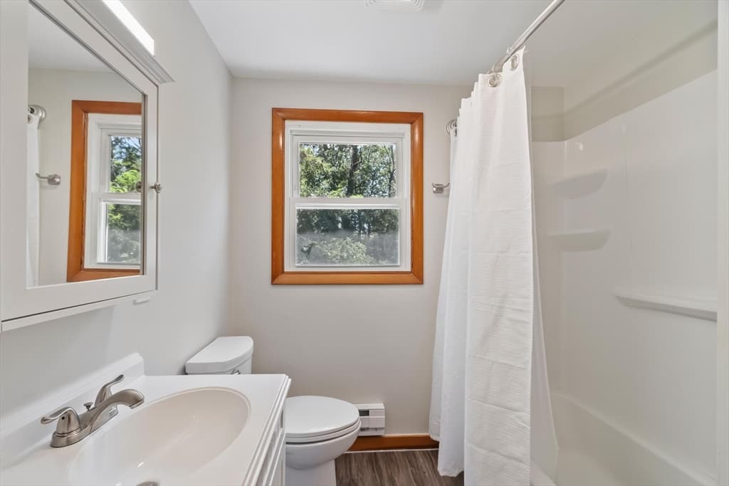430 Williams Rd, Fitchburg MA 01420 photo 21