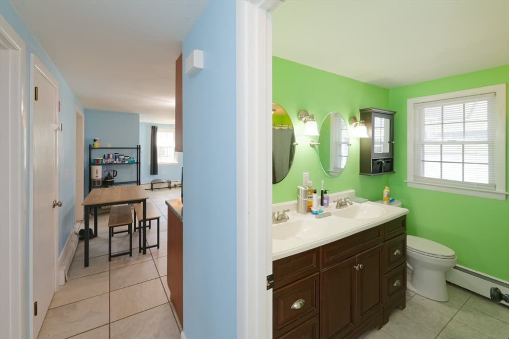 799 Franklin St, Worcester MA 01604 photo 13