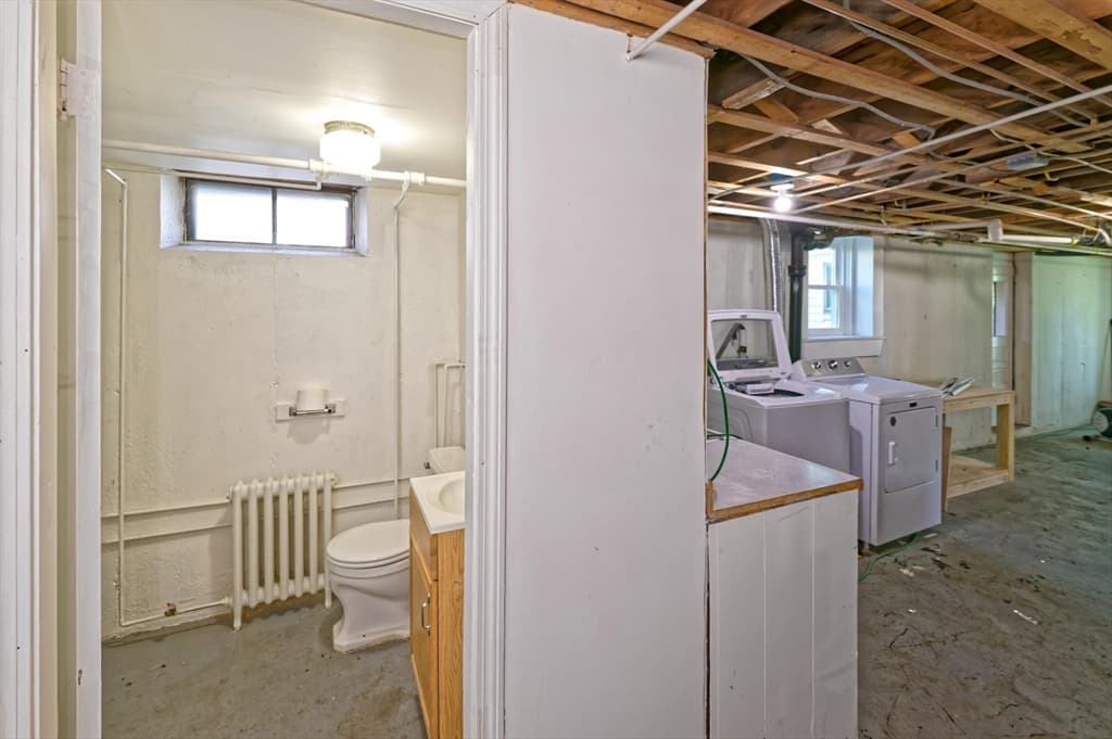 799 Franklin St, Worcester MA 01604 photo 17
