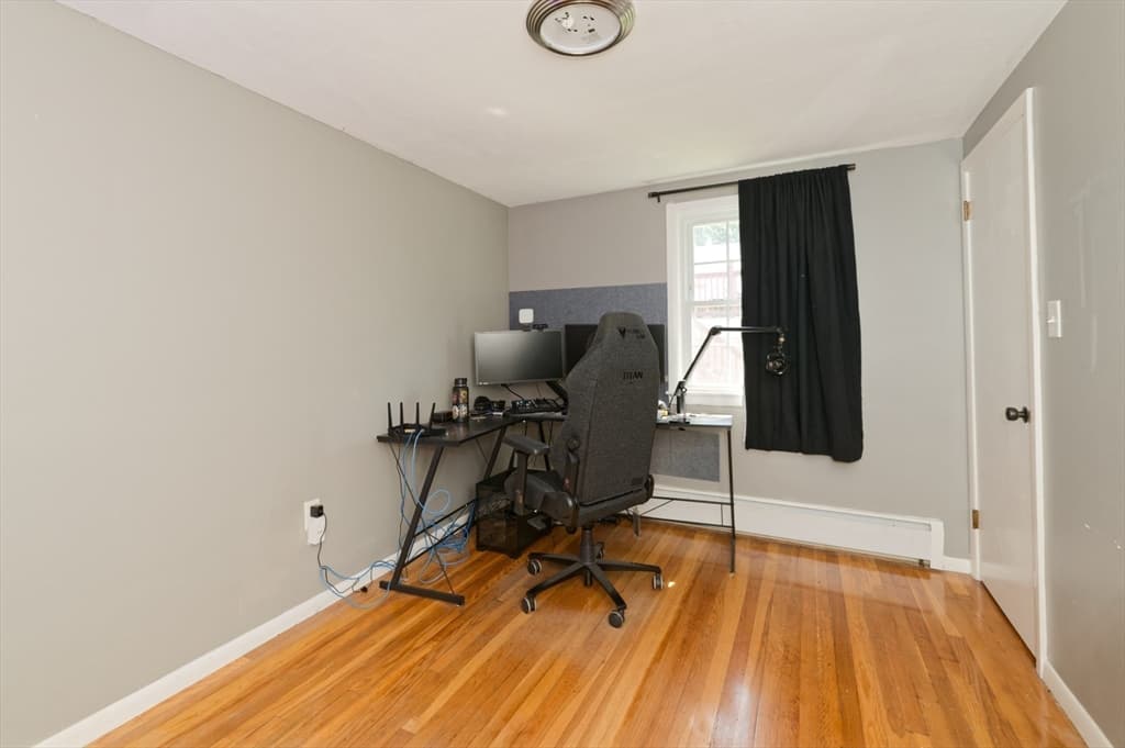 799 Franklin St, Worcester MA 01604 photo 12