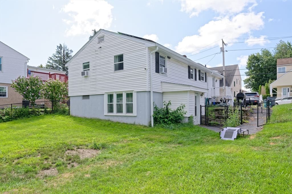 799 Franklin St, Worcester MA 01604 photo 20