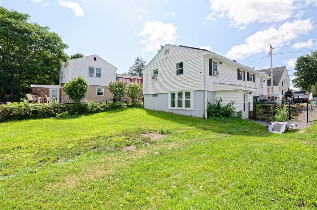 799 Franklin St, Worcester MA 01604 photo 24