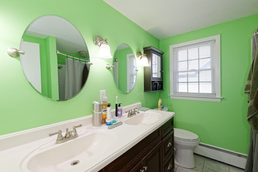 799 Franklin St, Worcester MA 01604 photo 14