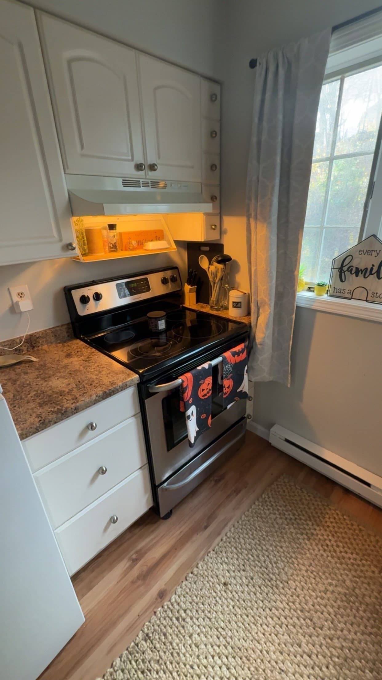 5-9 Family at 152 Southbridge Rd, Warren MA 01585, Warren, photo 7 of 15