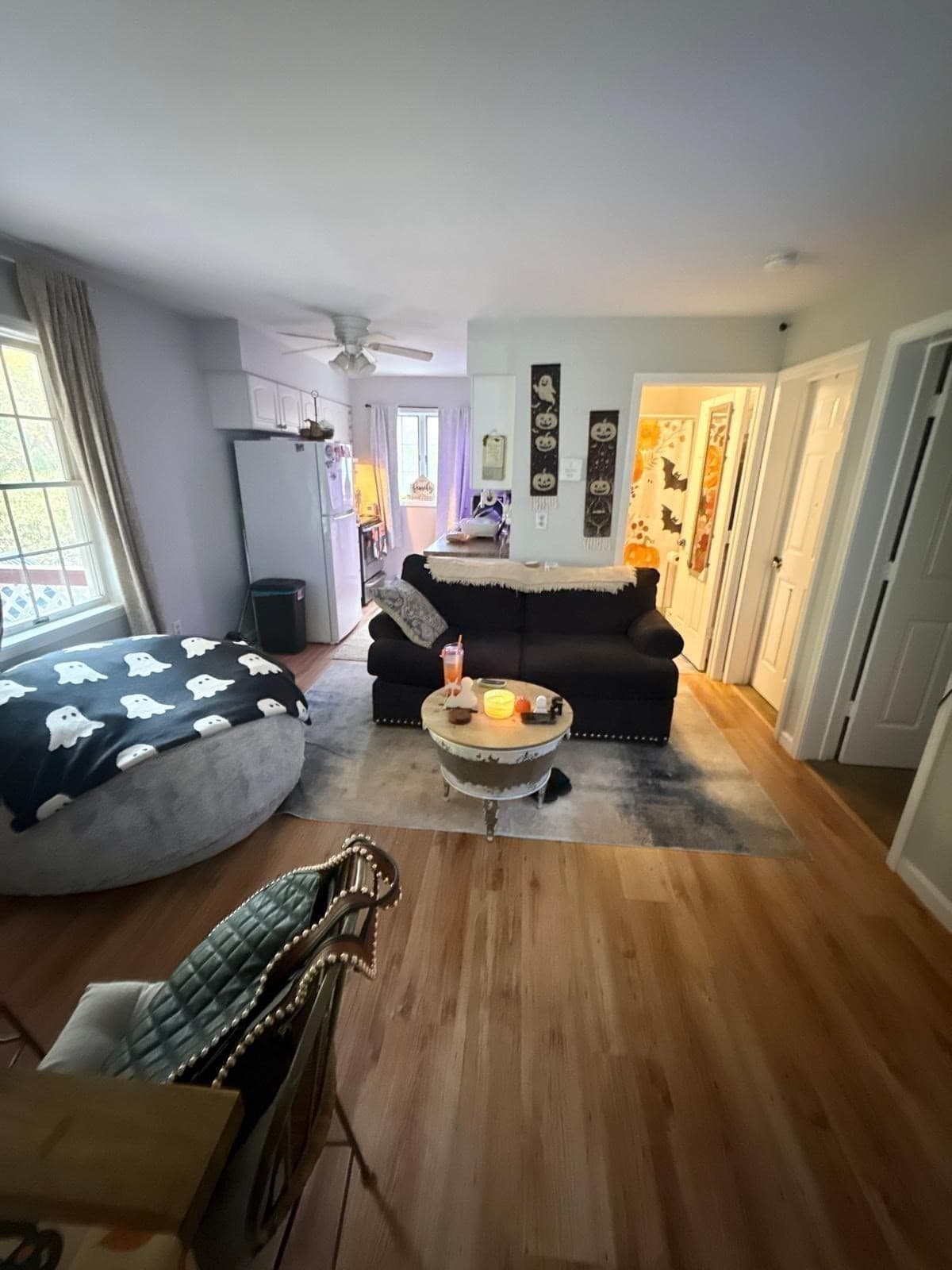 5-9 Family at 152 Southbridge Rd, Warren MA 01585, Warren, photo 10 of 15