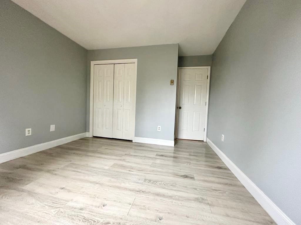 5-9 Family at 152 Southbridge Rd, Warren MA 01585, Warren, photo 4 of 15