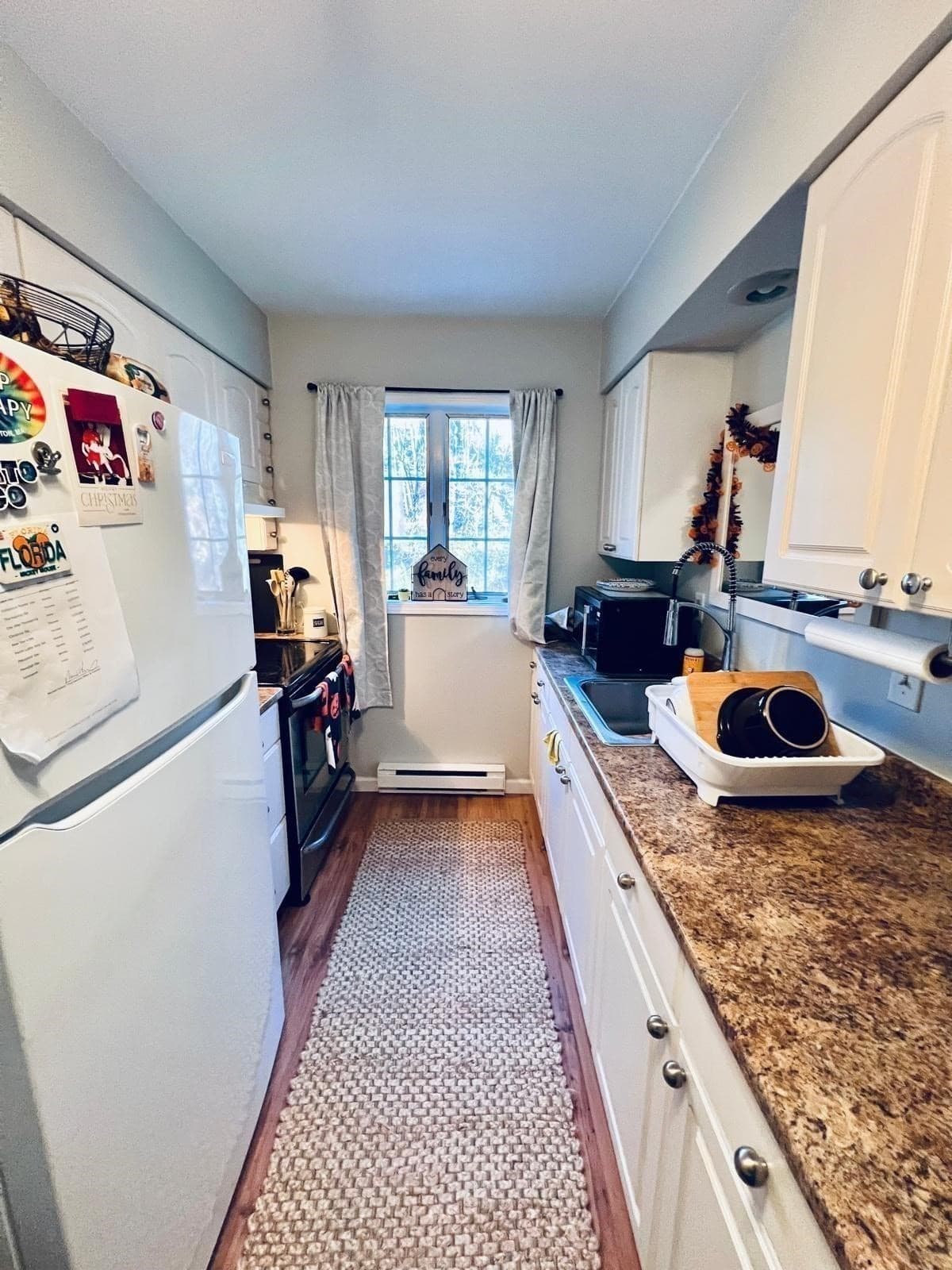 5-9 Family at 152 Southbridge Rd, Warren MA 01585, Warren, photo 8 of 15