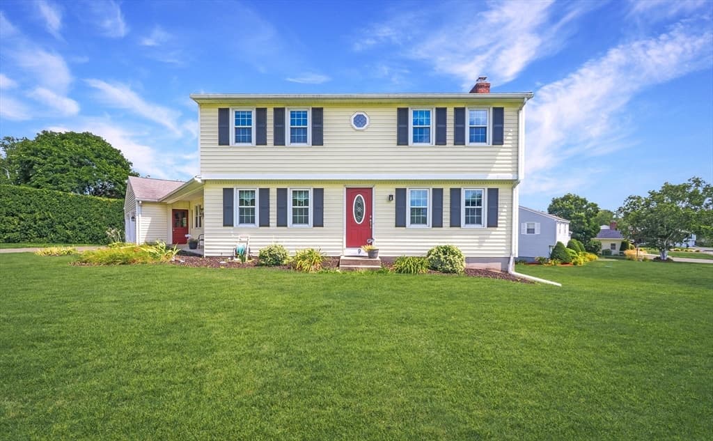 9 Stony Hill Rd, Agawam MA 01030 photo 27