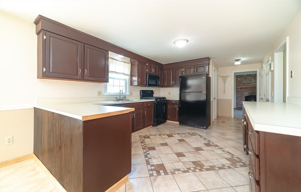 9 Stony Hill Rd, Agawam MA 01030 photo 6
