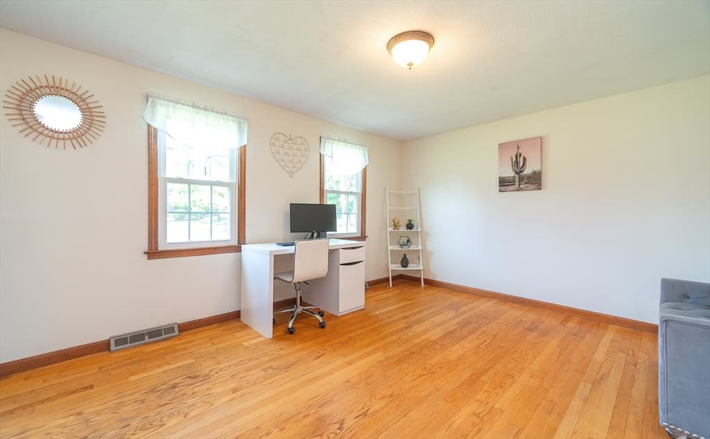 9 Stony Hill Rd, Agawam MA 01030 photo 13