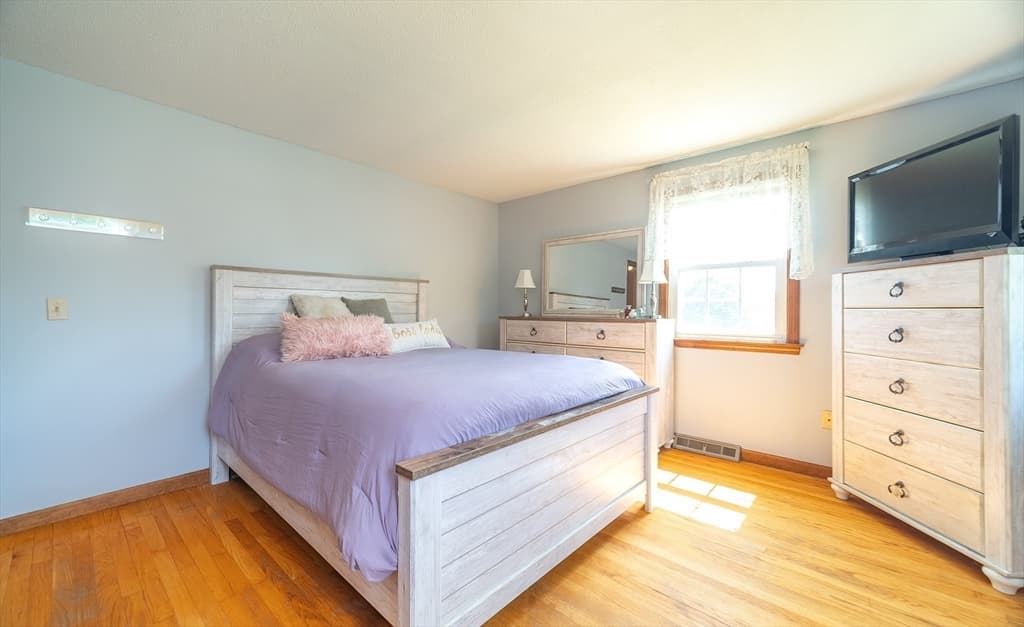 9 Stony Hill Rd, Agawam MA 01030 photo 17