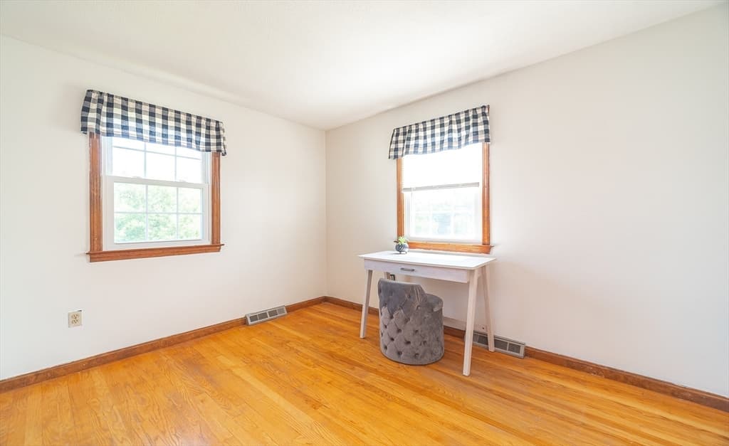 9 Stony Hill Rd, Agawam MA 01030 photo 16