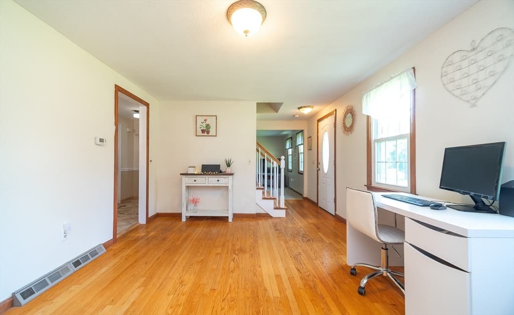 9 Stony Hill Rd, Agawam MA 01030 photo 12