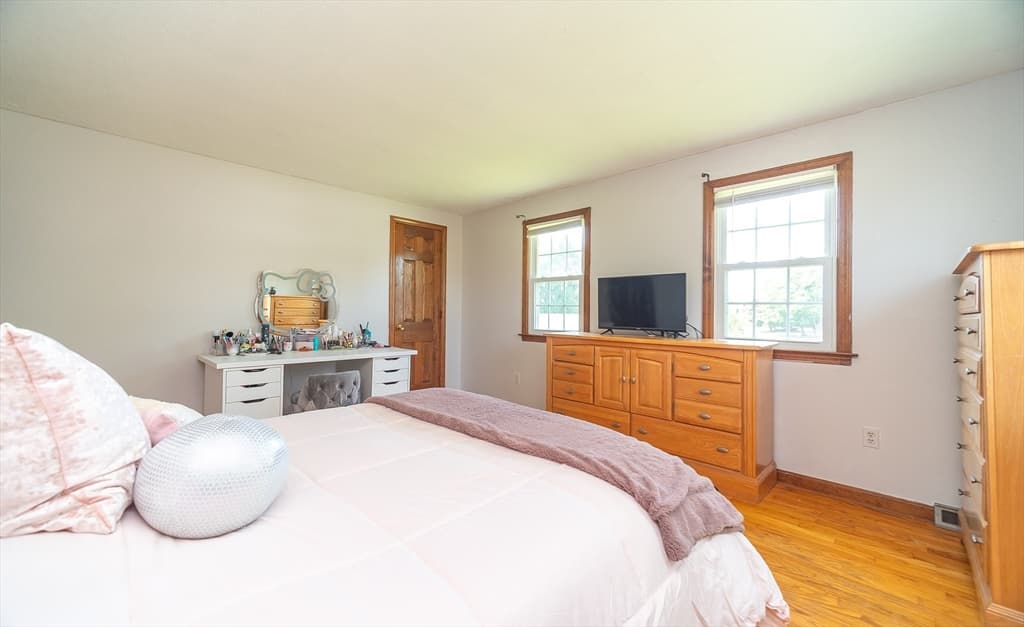 9 Stony Hill Rd, Agawam MA 01030 photo 22