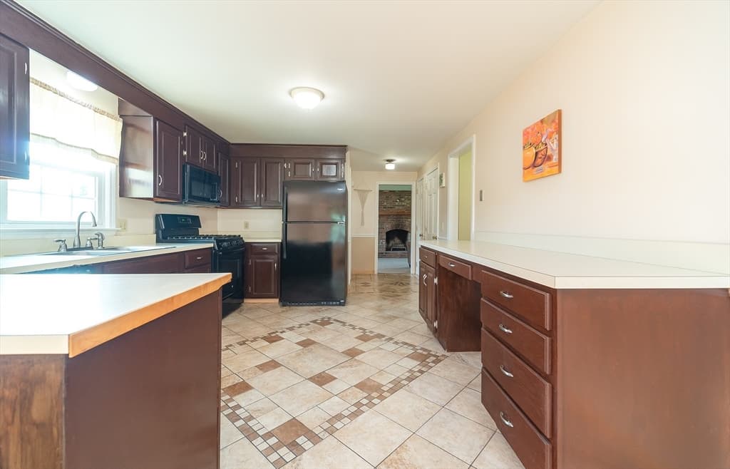 9 Stony Hill Rd, Agawam MA 01030 photo 7