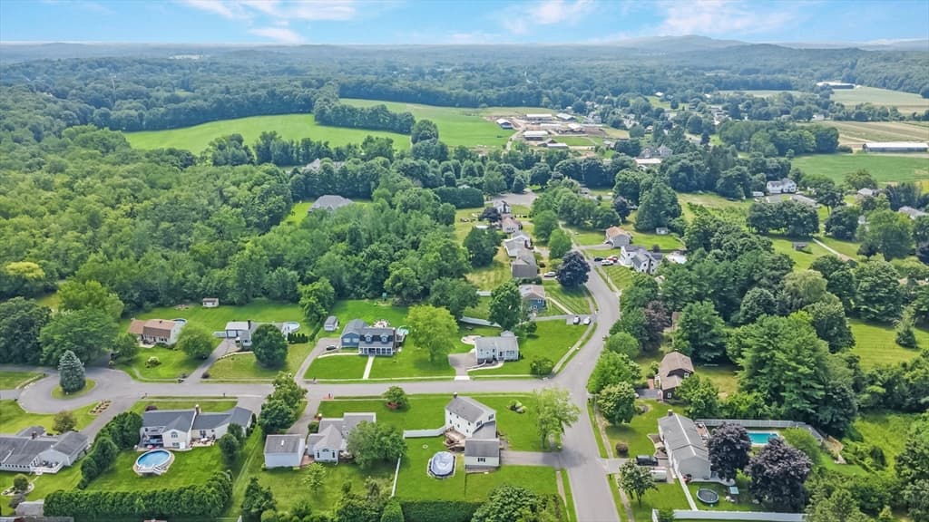 9 Stony Hill Rd, Agawam MA 01030 photo 36