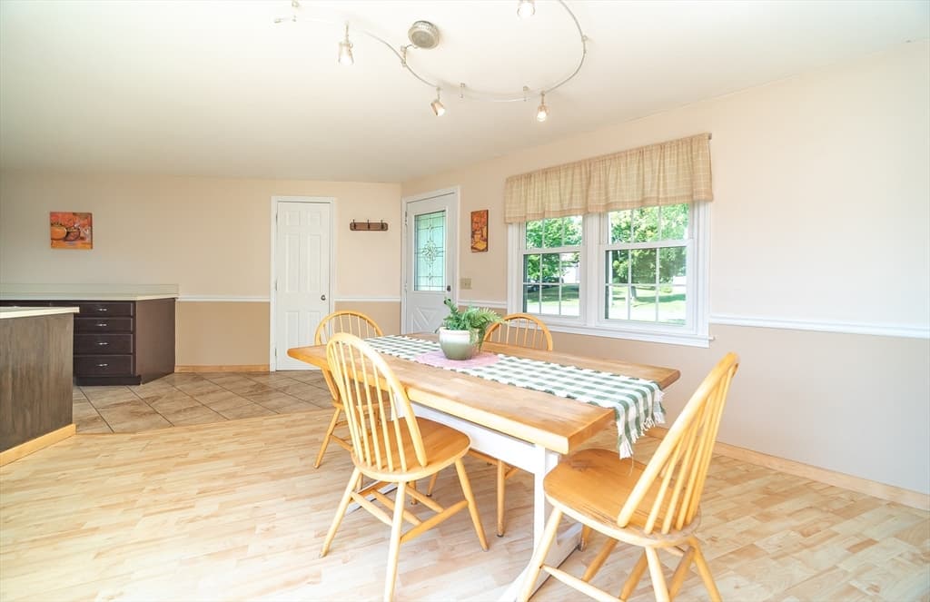 9 Stony Hill Rd, Agawam MA 01030 photo 5