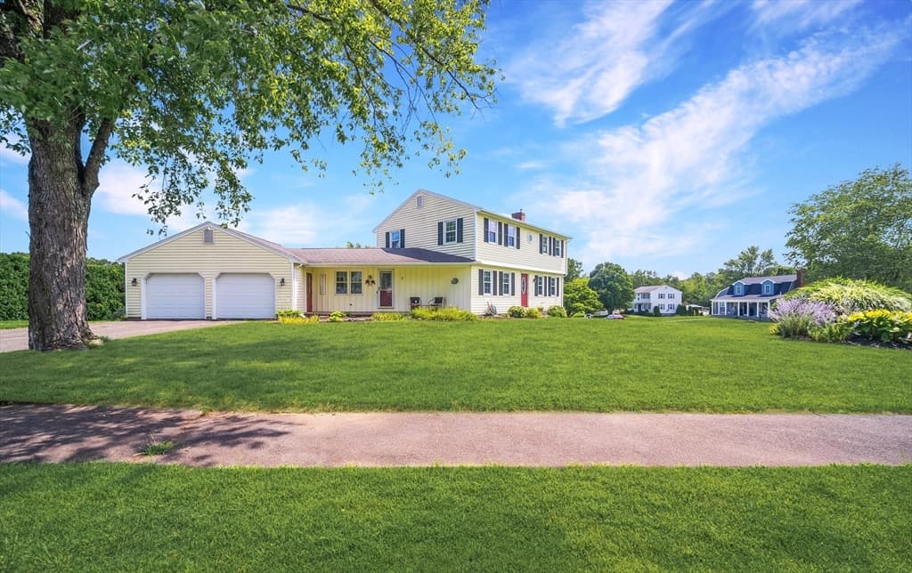 9 Stony Hill Rd, Agawam MA 01030 photo 34