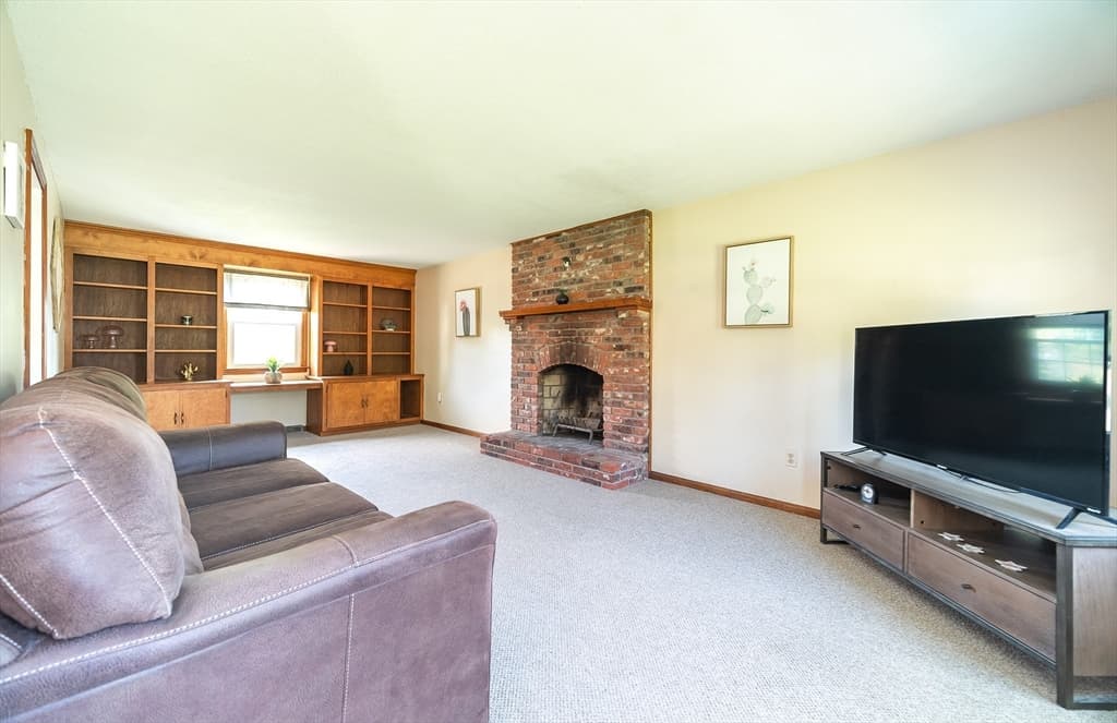 9 Stony Hill Rd, Agawam MA 01030 photo 10