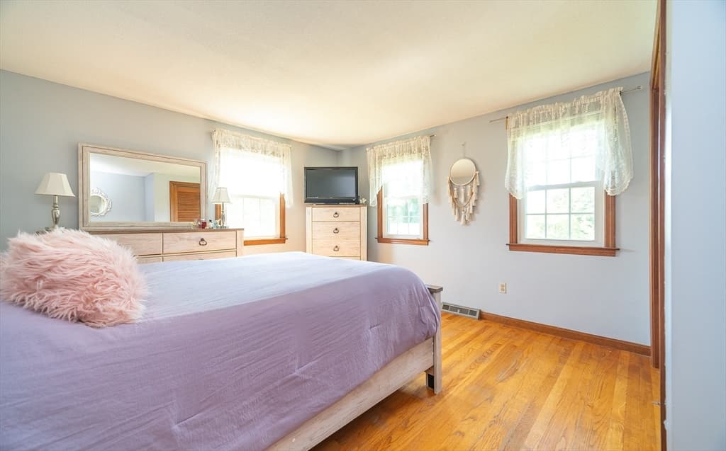 9 Stony Hill Rd, Agawam MA 01030 photo 18