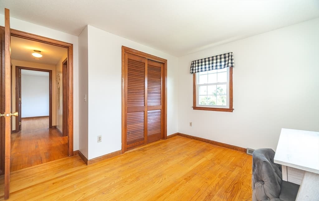 9 Stony Hill Rd, Agawam MA 01030 photo 15