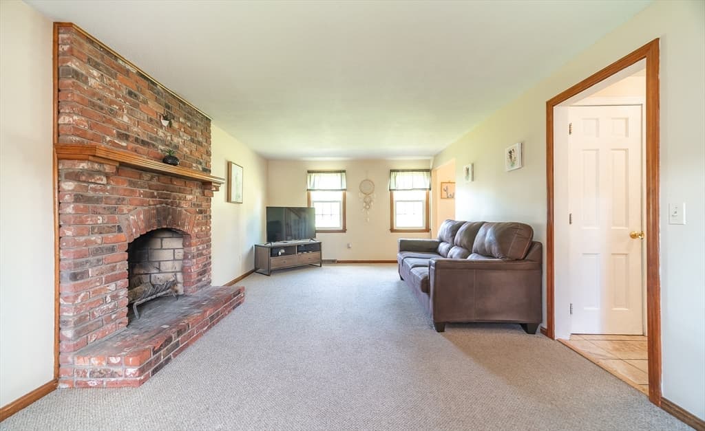 9 Stony Hill Rd, Agawam MA 01030 photo 11