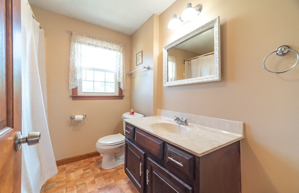 9 Stony Hill Rd, Agawam MA 01030 photo 19