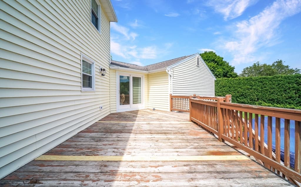 9 Stony Hill Rd, Agawam MA 01030 photo 31