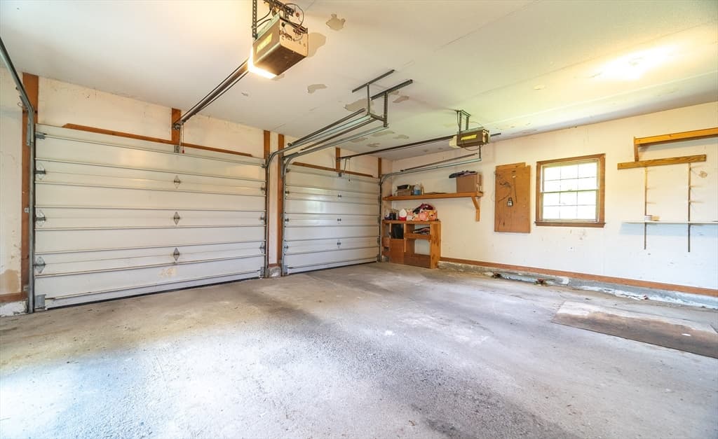 9 Stony Hill Rd, Agawam MA 01030 photo 25