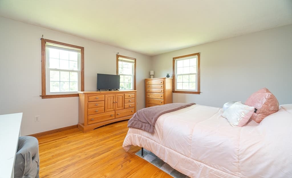 9 Stony Hill Rd, Agawam MA 01030 photo 21
