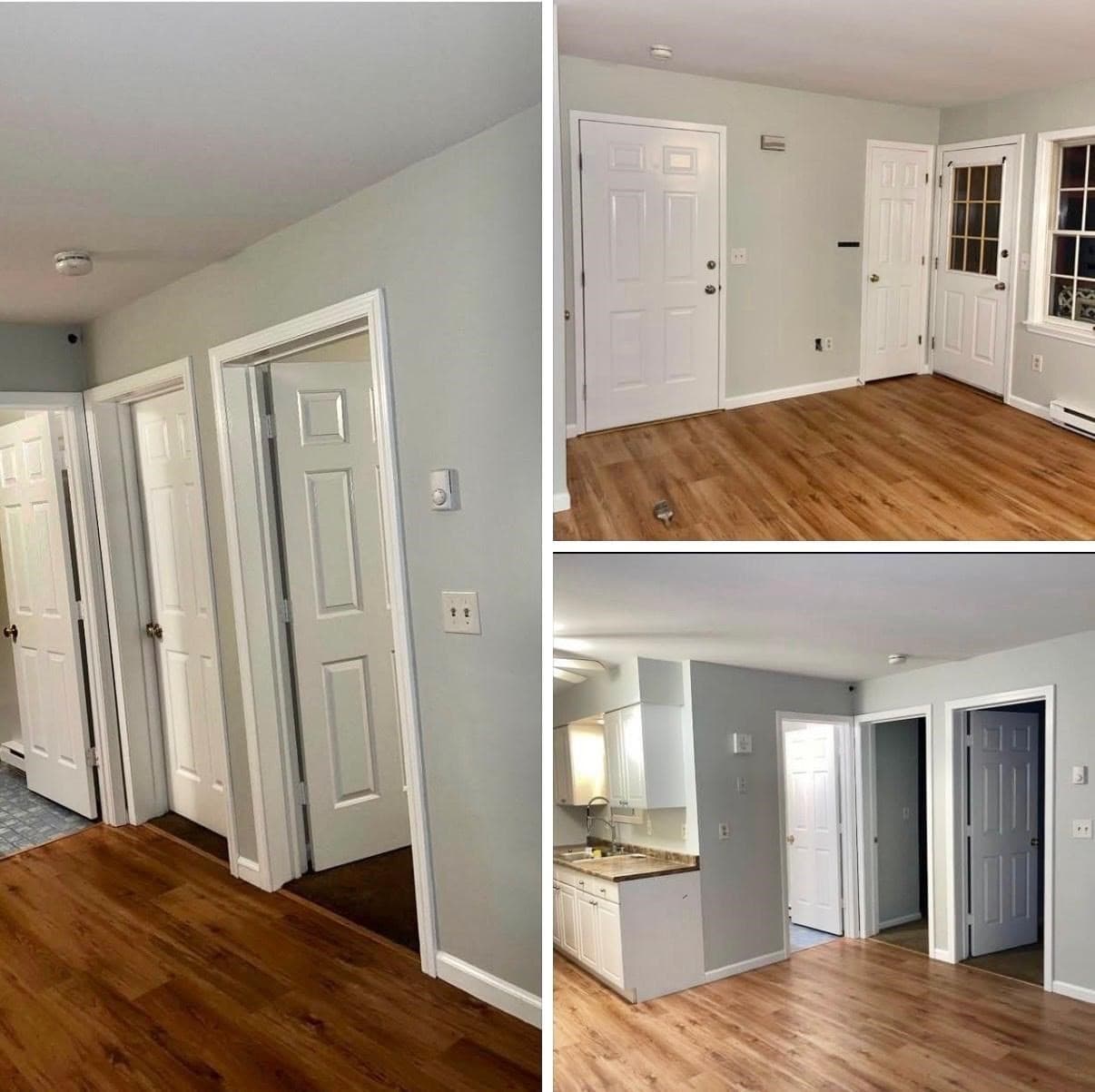 Commercial Sale at 152 Southbridge Rd, Warren MA 01585, Warren, photo 2 of 13