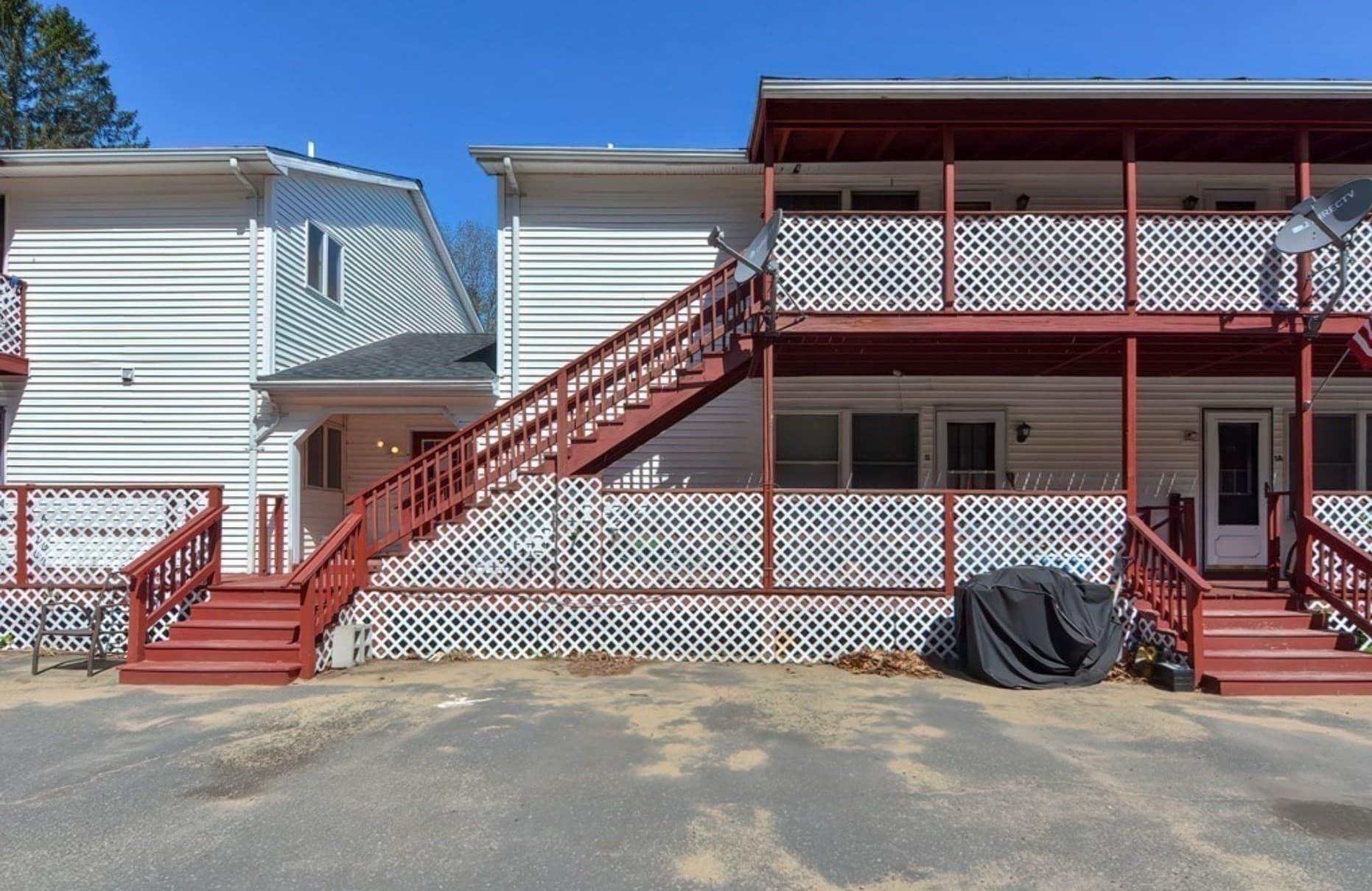 Commercial Sale at 152 Southbridge Rd, Warren MA 01585, Warren, photo 13 of 13