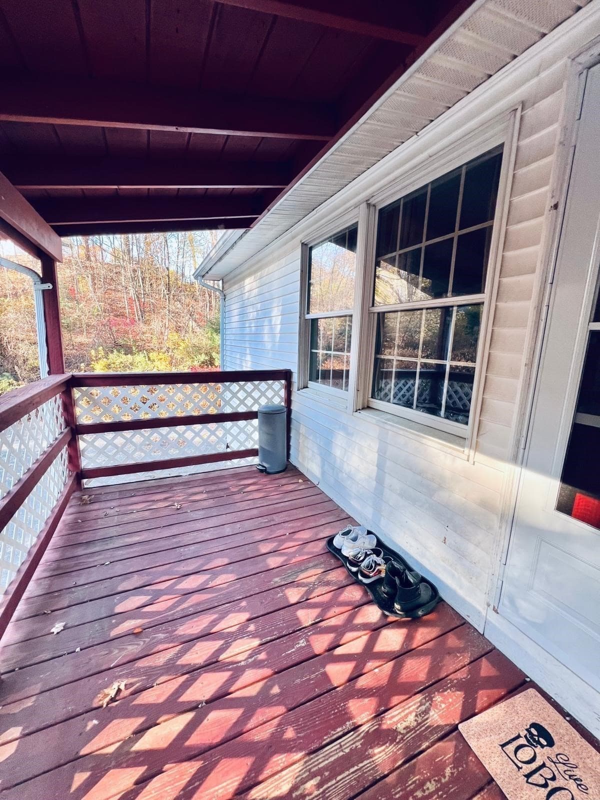 Commercial Sale at 152 Southbridge Rd, Warren MA 01585, Warren, photo 11 of 13