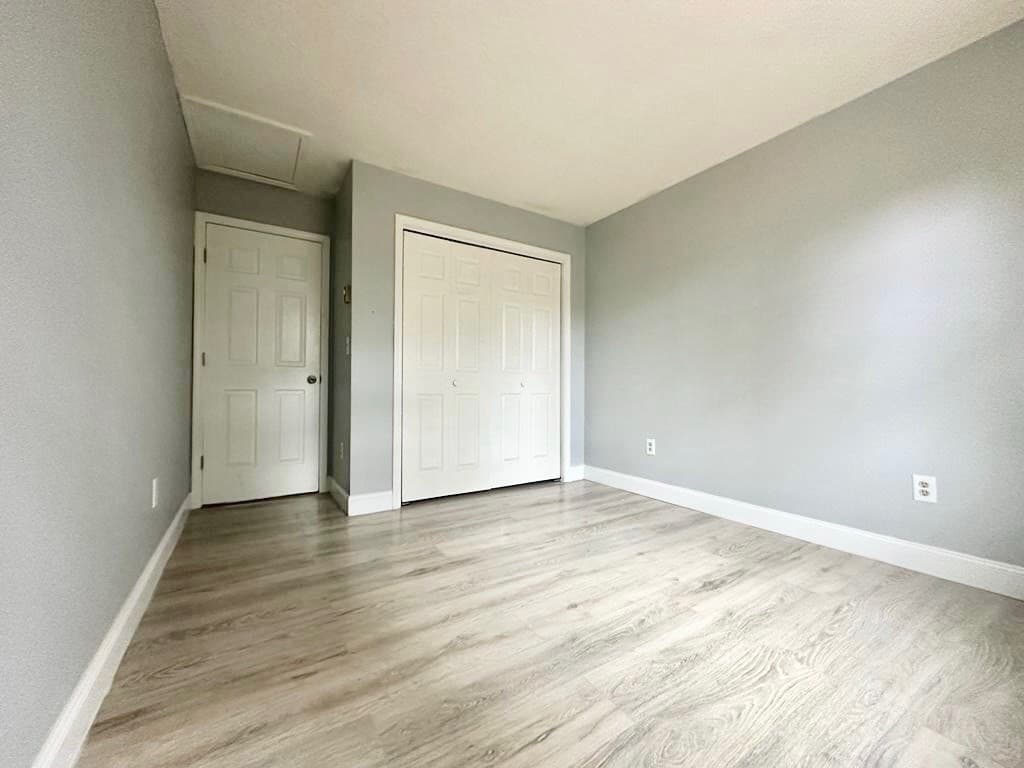 Commercial Sale at 152 Southbridge Rd, Warren MA 01585, Warren, photo 8 of 13