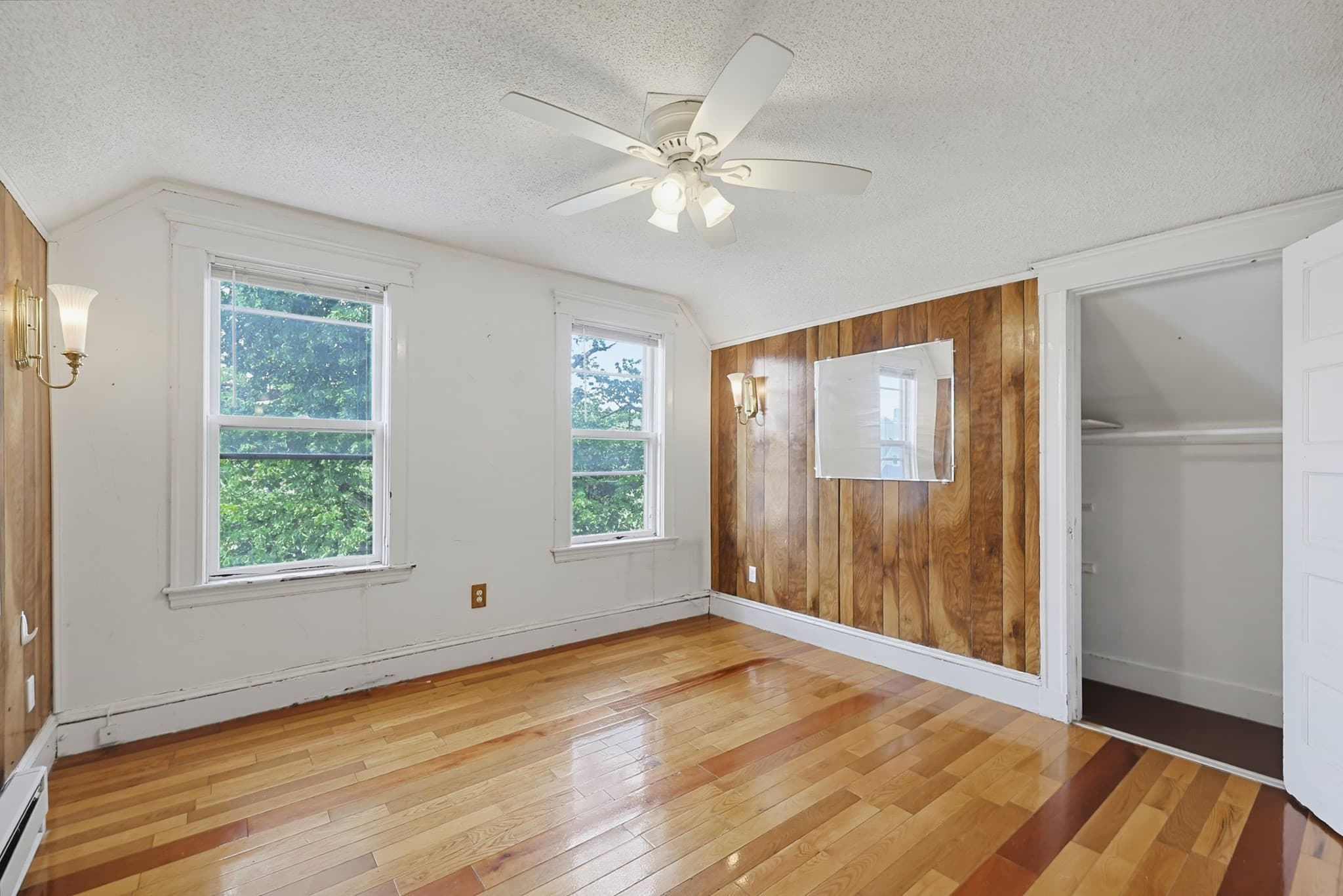 3 Family at 36-38 Gardena St, Boston MA 02135, photo 36 of 40