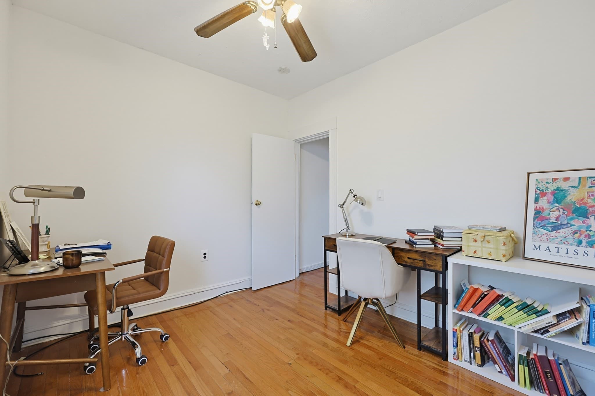 3 Family at 36-38 Gardena St, Boston MA 02135, photo 5 of 40