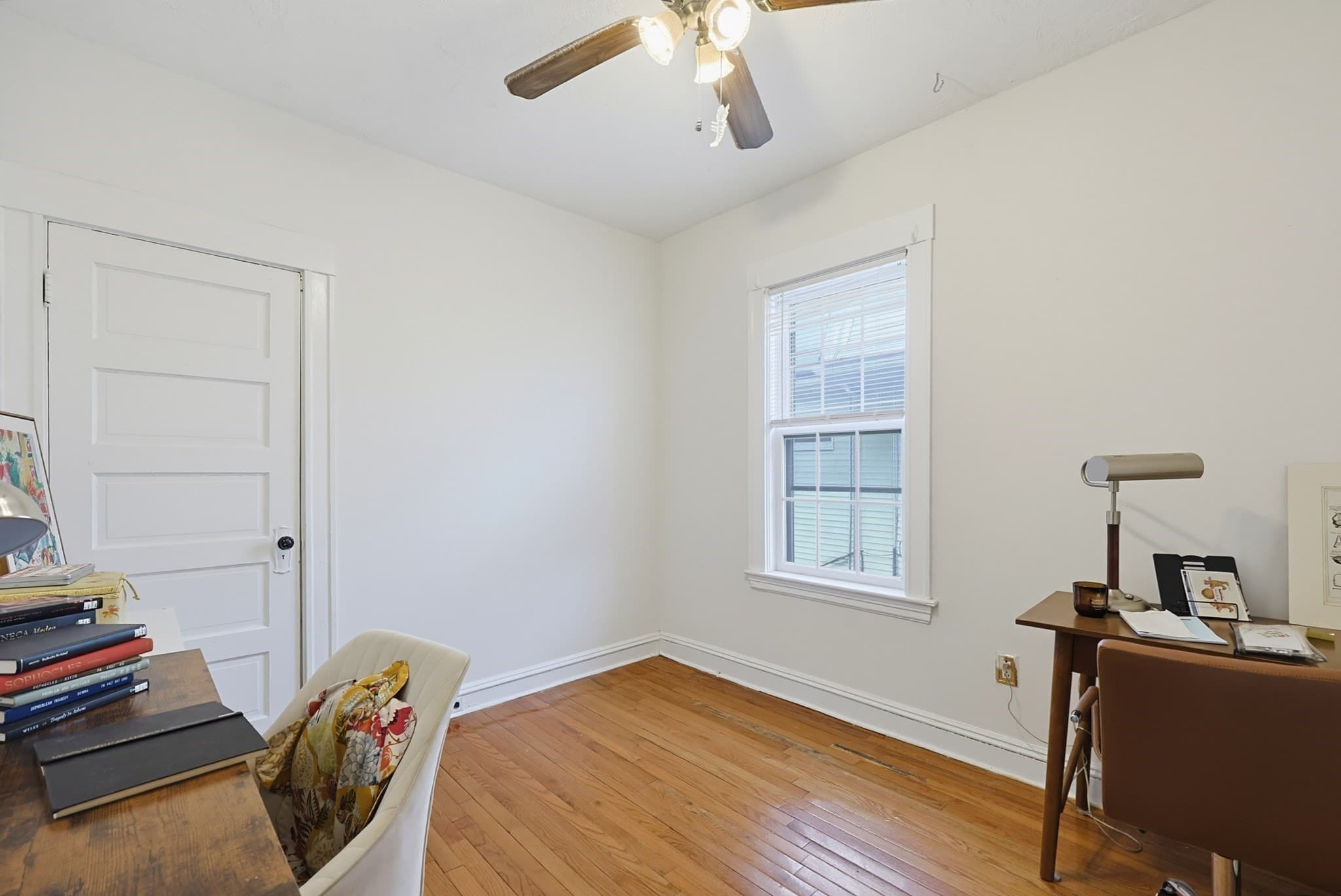 3 Family at 36-38 Gardena St, Boston MA 02135, photo 4 of 40