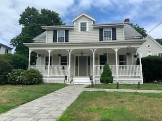 391 Adams St, Abington MA 02351 photo 2