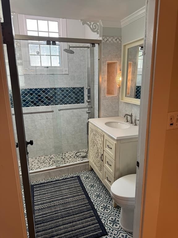 391 Adams St, Abington MA 02351 photo 42