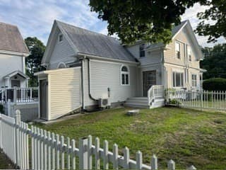 391 Adams St, Abington MA 02351 photo 13