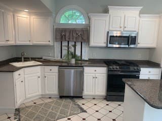 391 Adams St, Abington MA 02351 photo 17