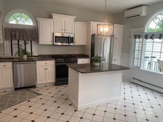 391 Adams St, Abington MA 02351 photo 16