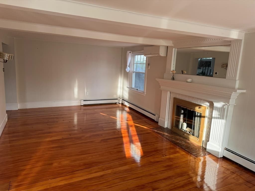 391 Adams St, Abington MA 02351 photo 26