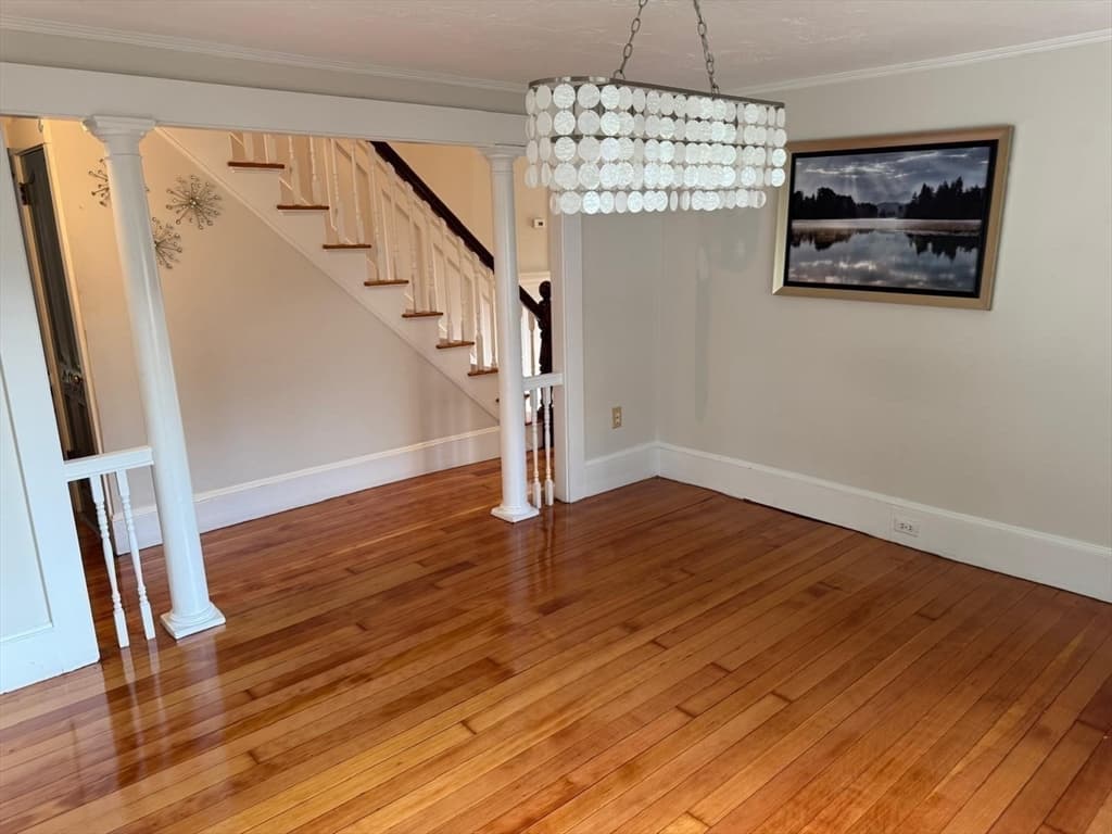391 Adams St, Abington MA 02351 photo 22