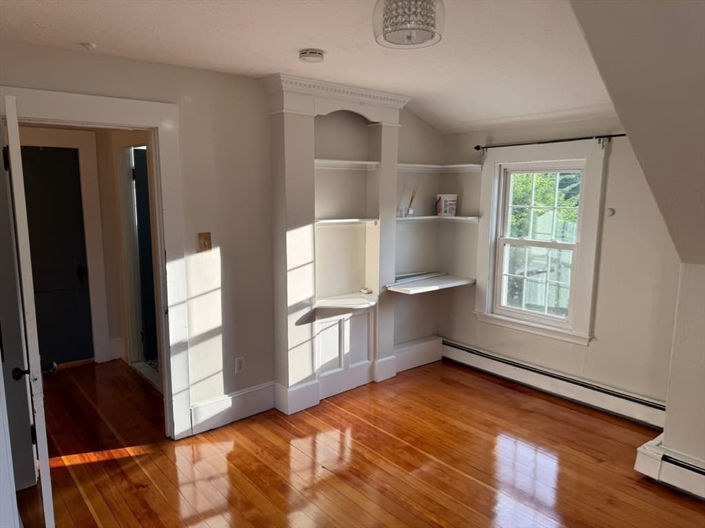 391 Adams St, Abington MA 02351 photo 36